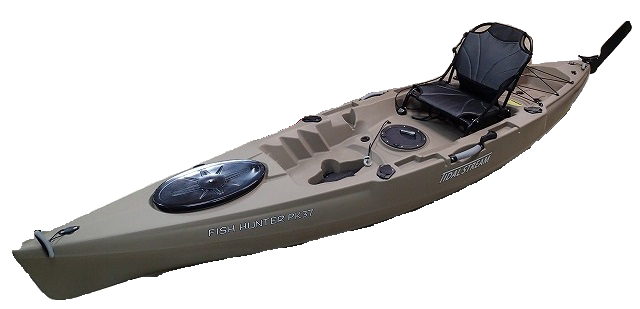 PK37 カーキ