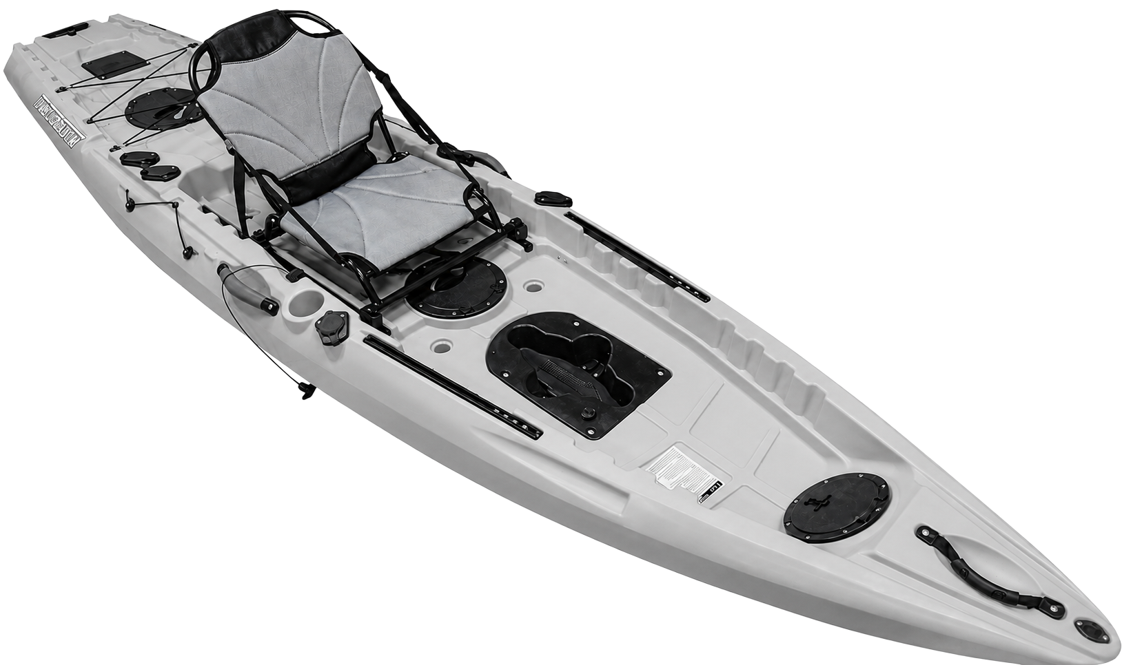 PK366 カーキ